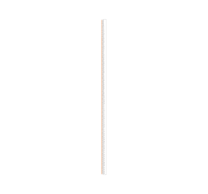 2-532956-3 Symbol