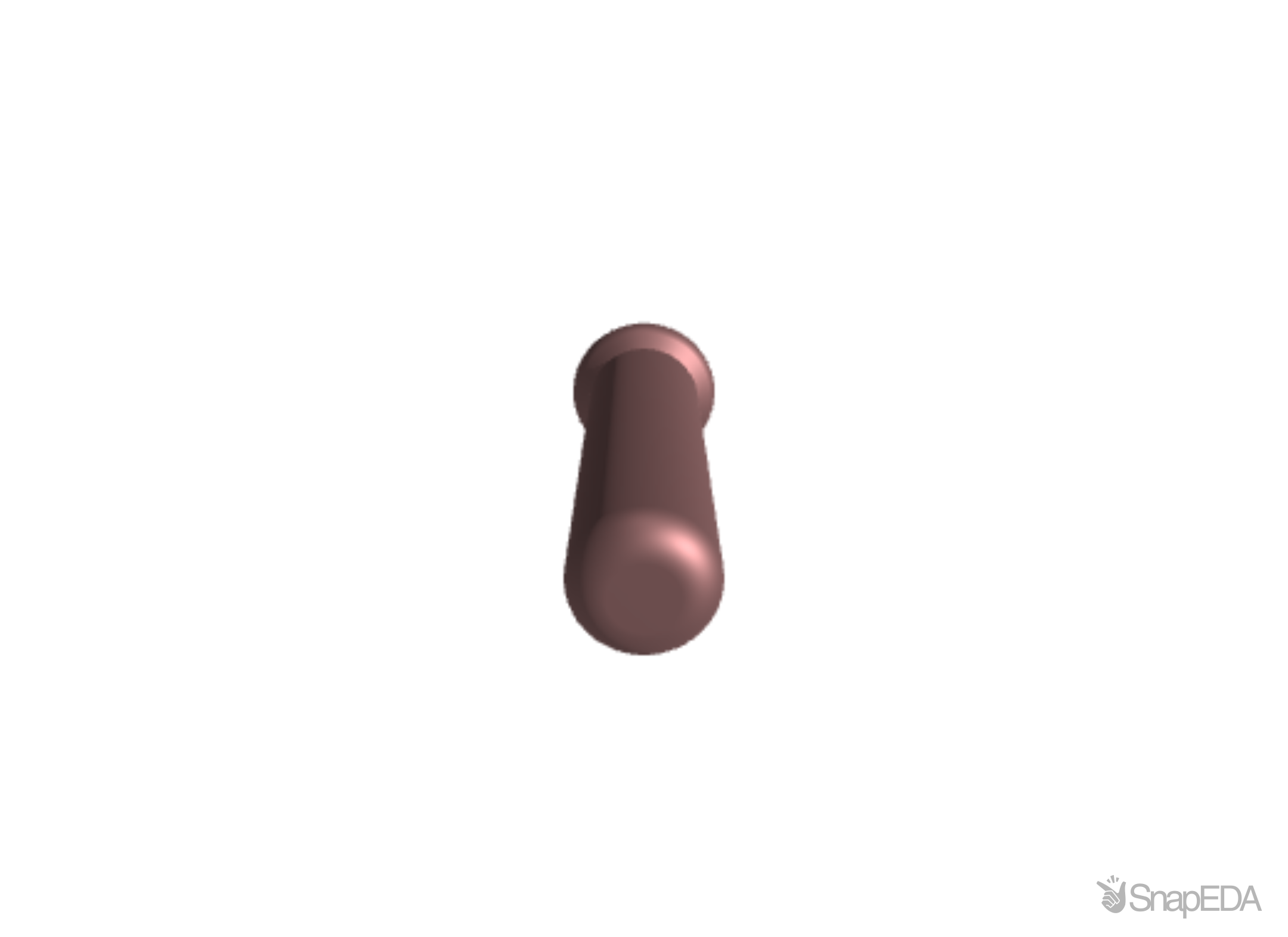 2-5332095-4 3D Model
