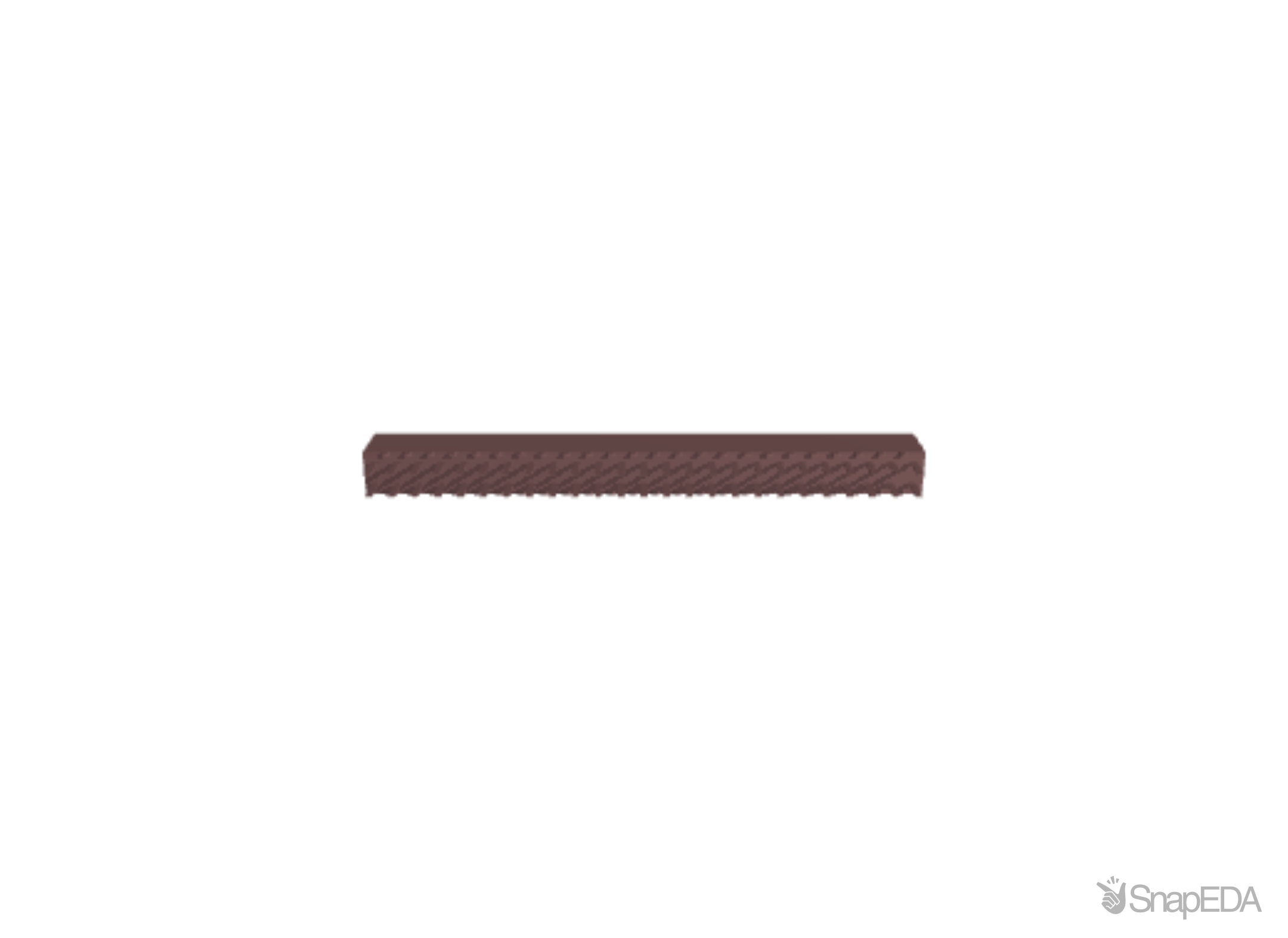 2-534998-5 3D Model