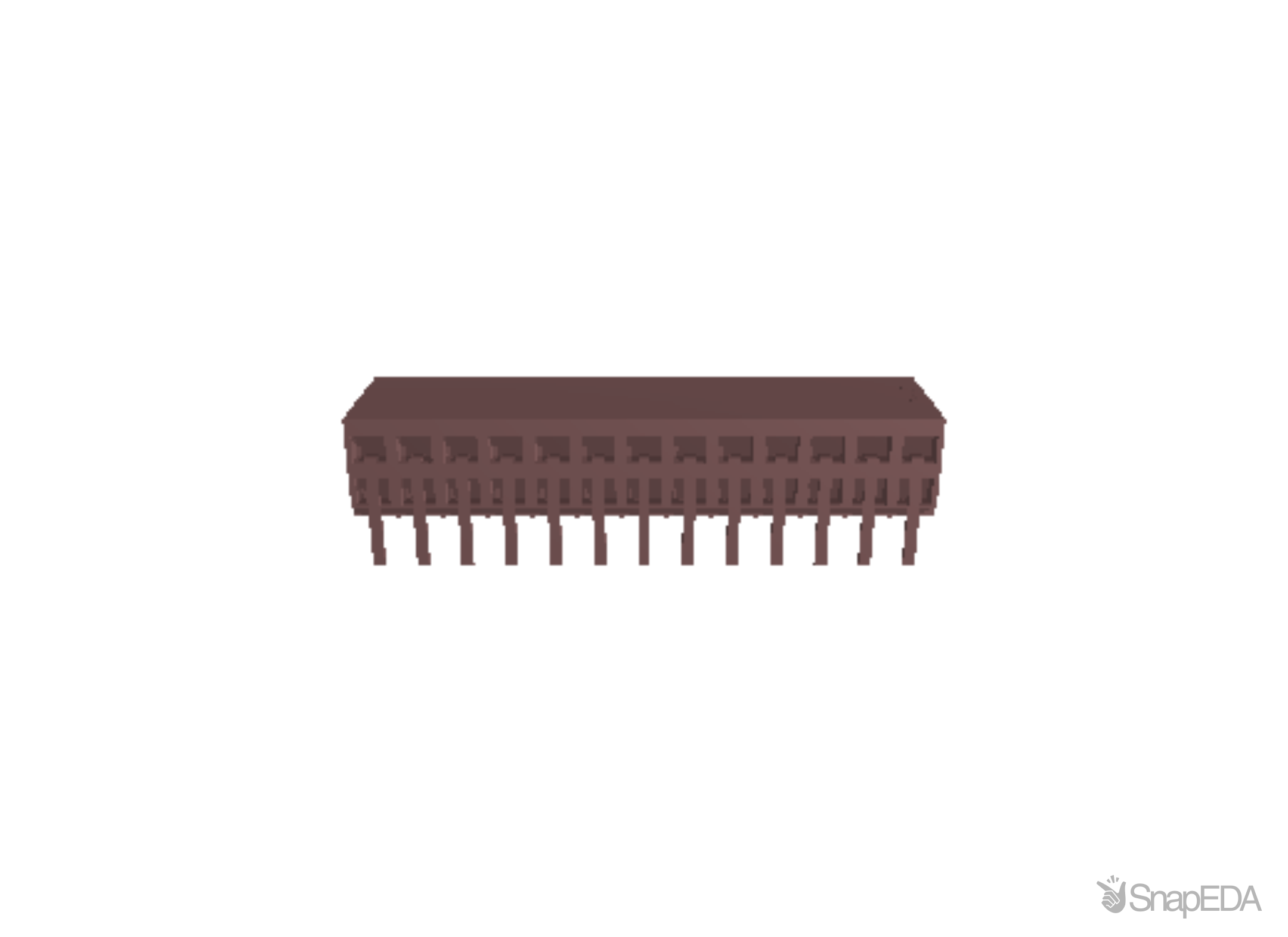 2-535512-0 3D Model