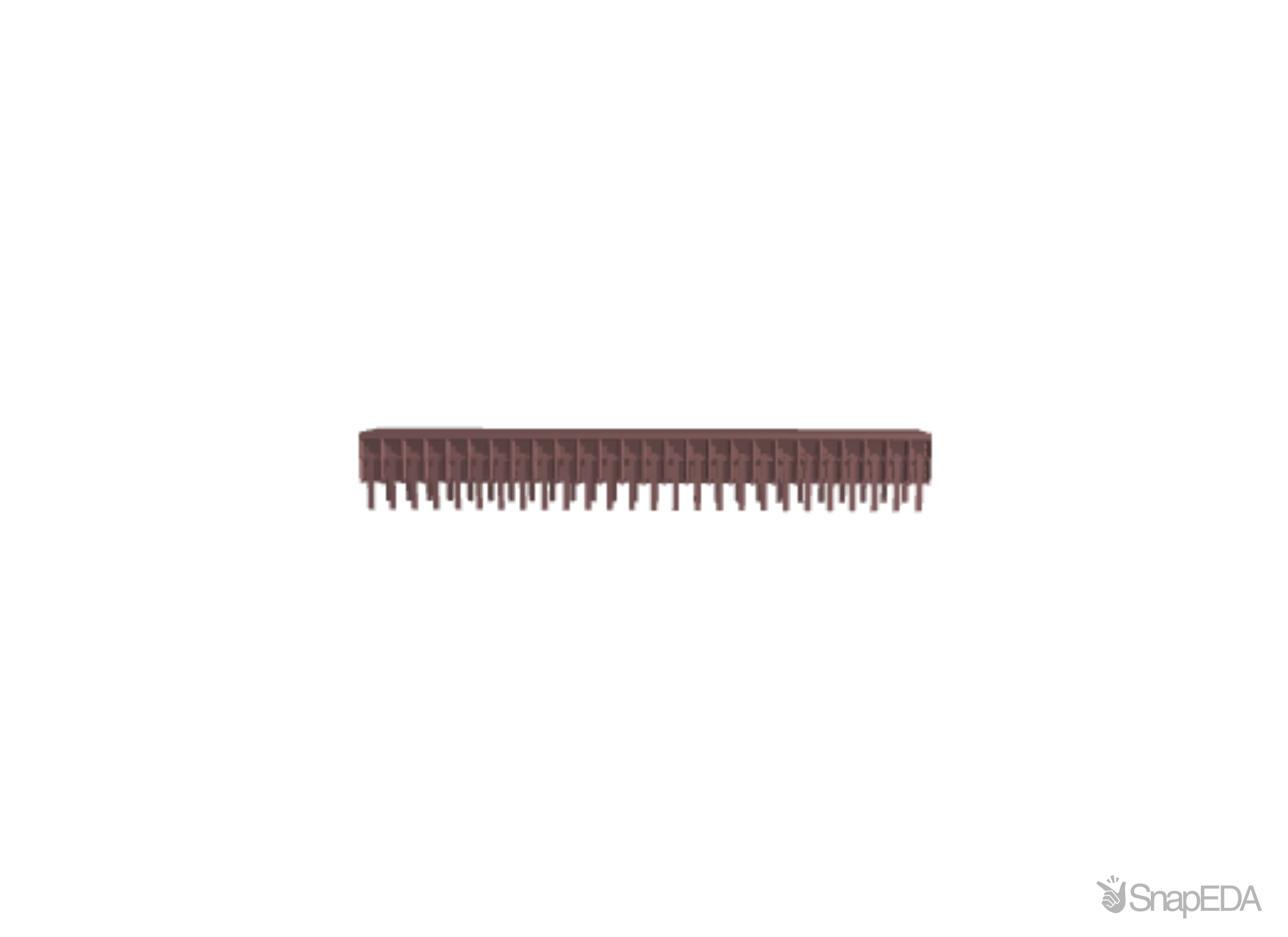 2-5535512-2 3D Model