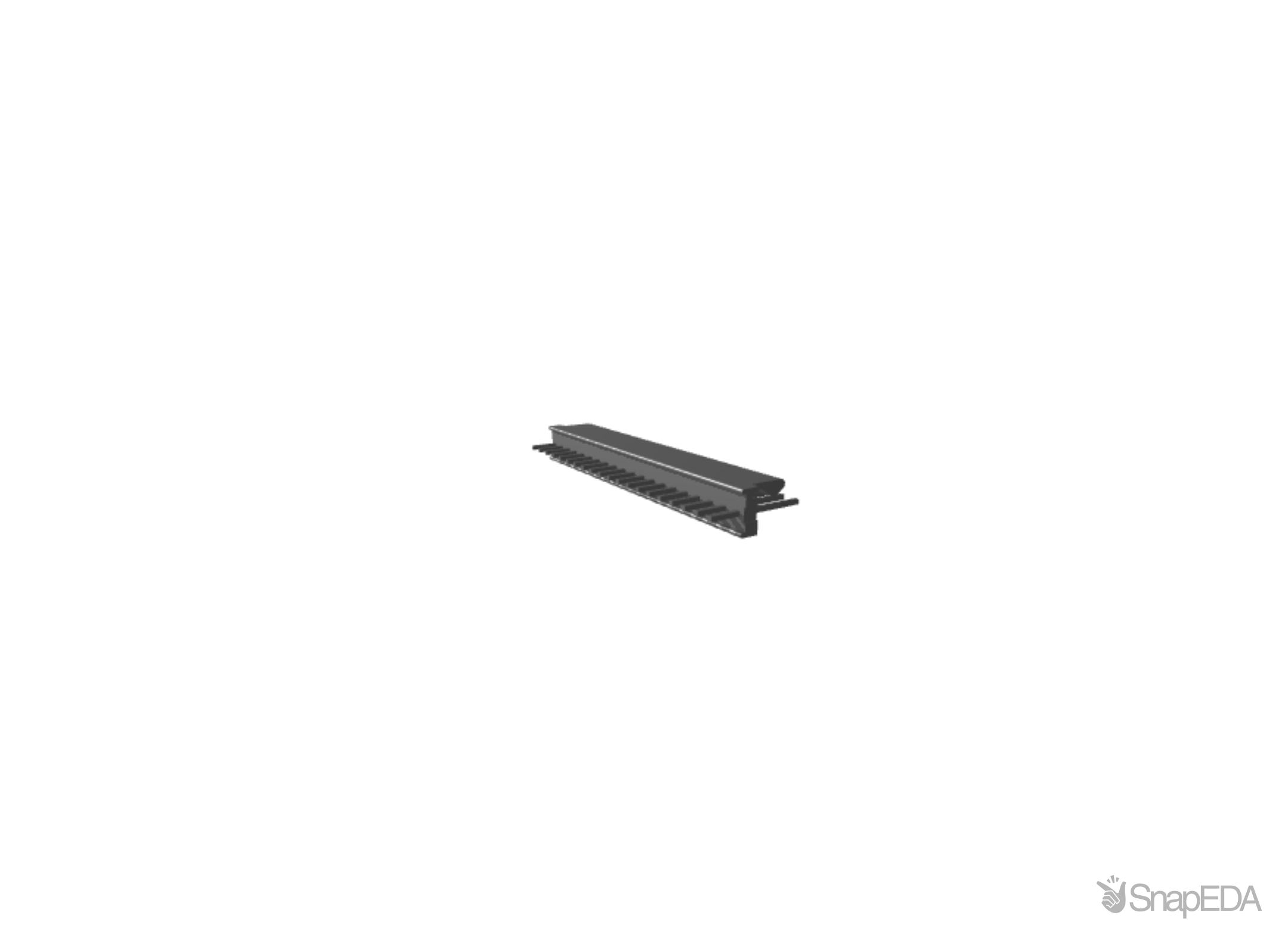 2-641215-0 3D Model