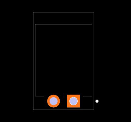 2-644489-2 Footprint