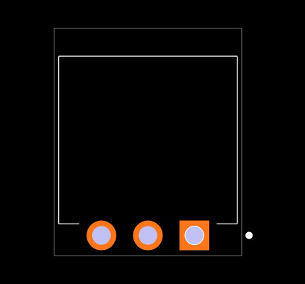 2-644489-3 Footprint