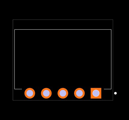 2-644489-5 Footprint