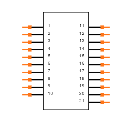2-644884-1 Symbol