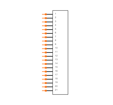 2-828228-1 Symbol