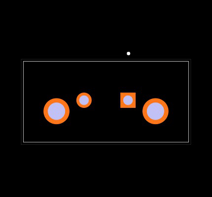 2-917337-2 Footprint