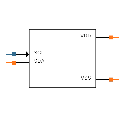 20011957-01 Symbol