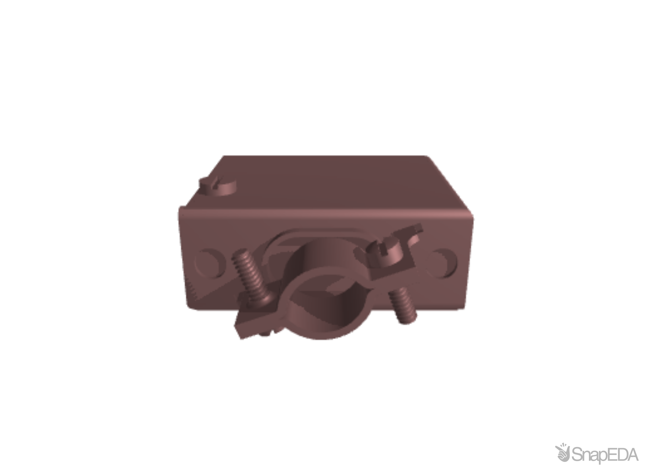 200514-2 3D Model