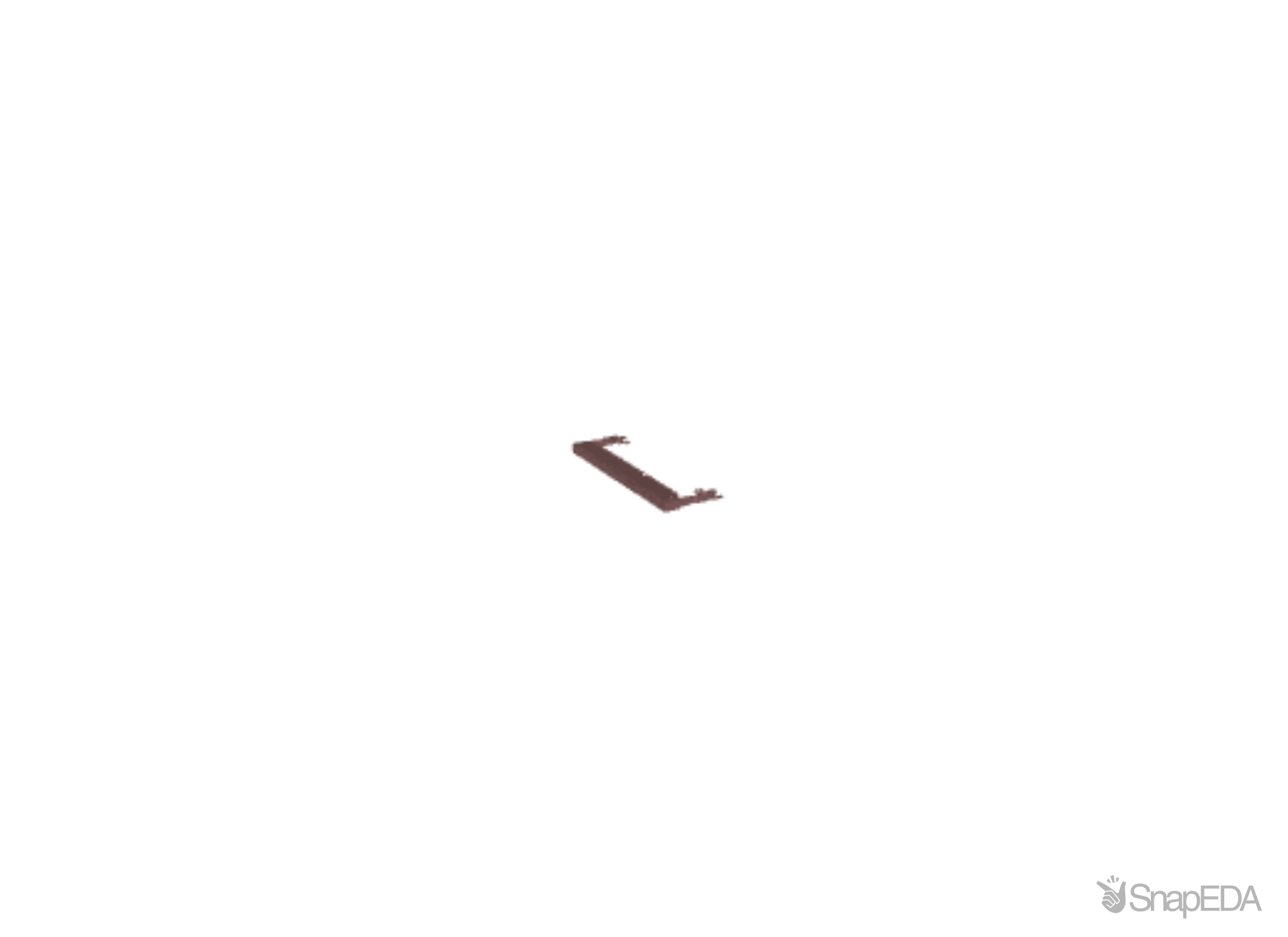 2013022-1 3D Model