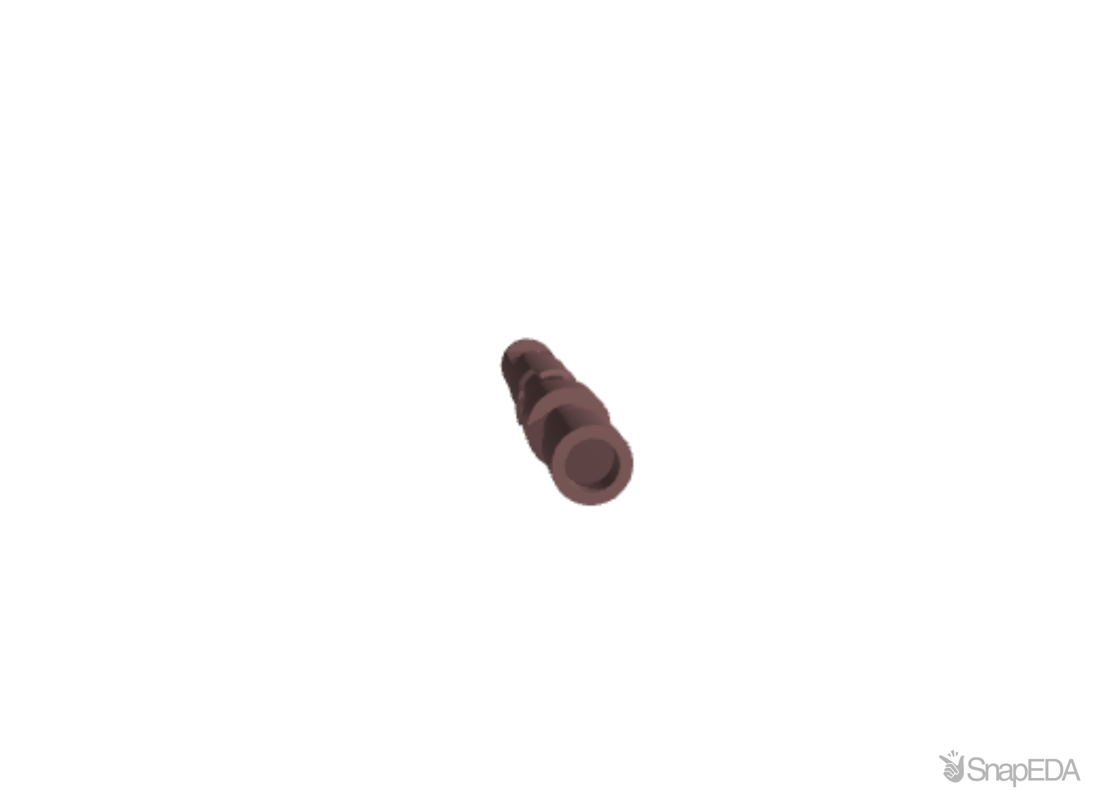 201580-1 3D Model