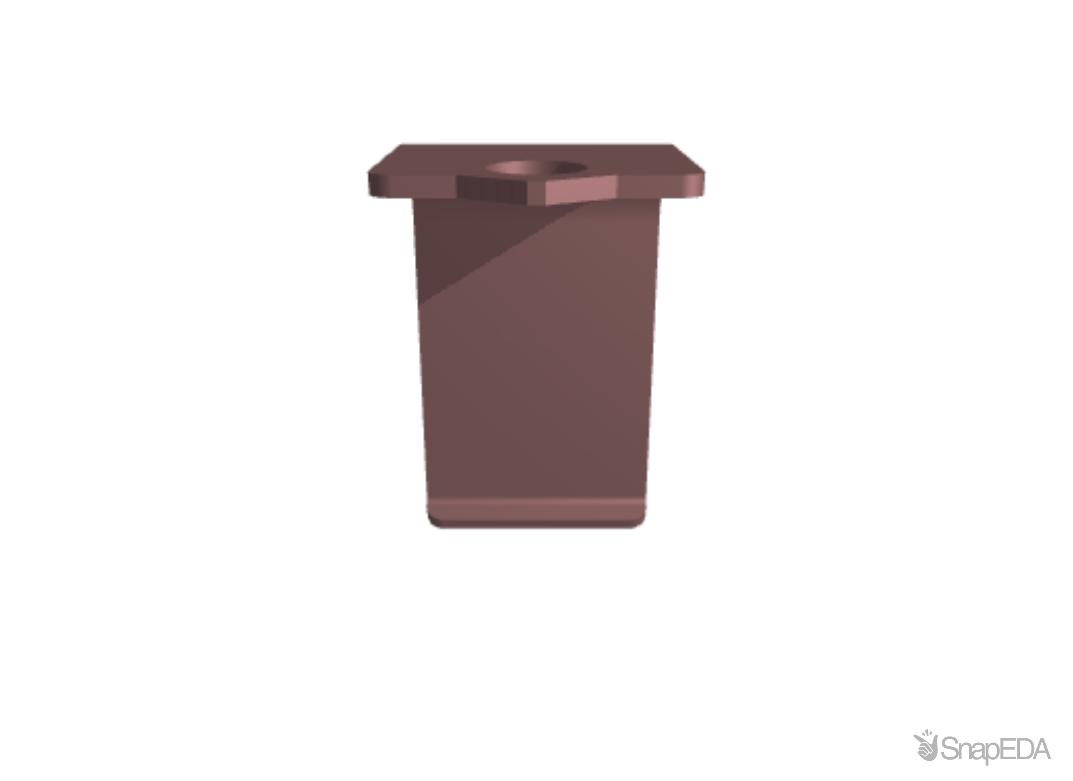 201921-1 3D Model