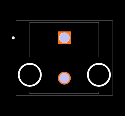 2029265-2 Footprint