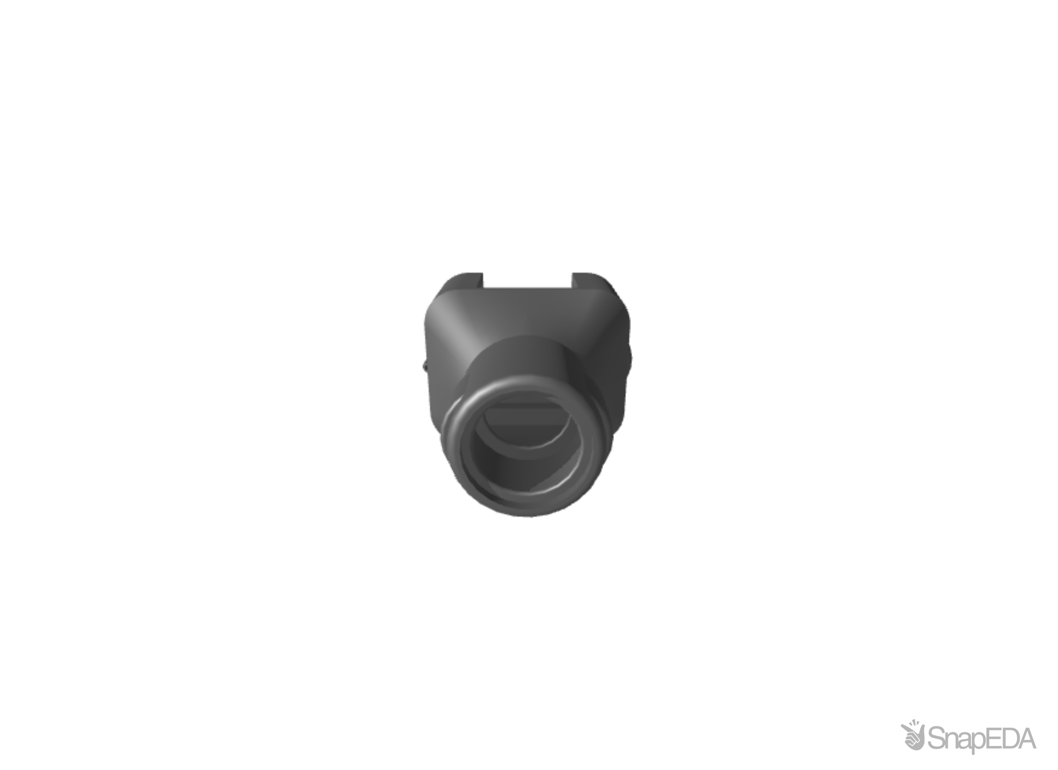 2035047-6 3D Model