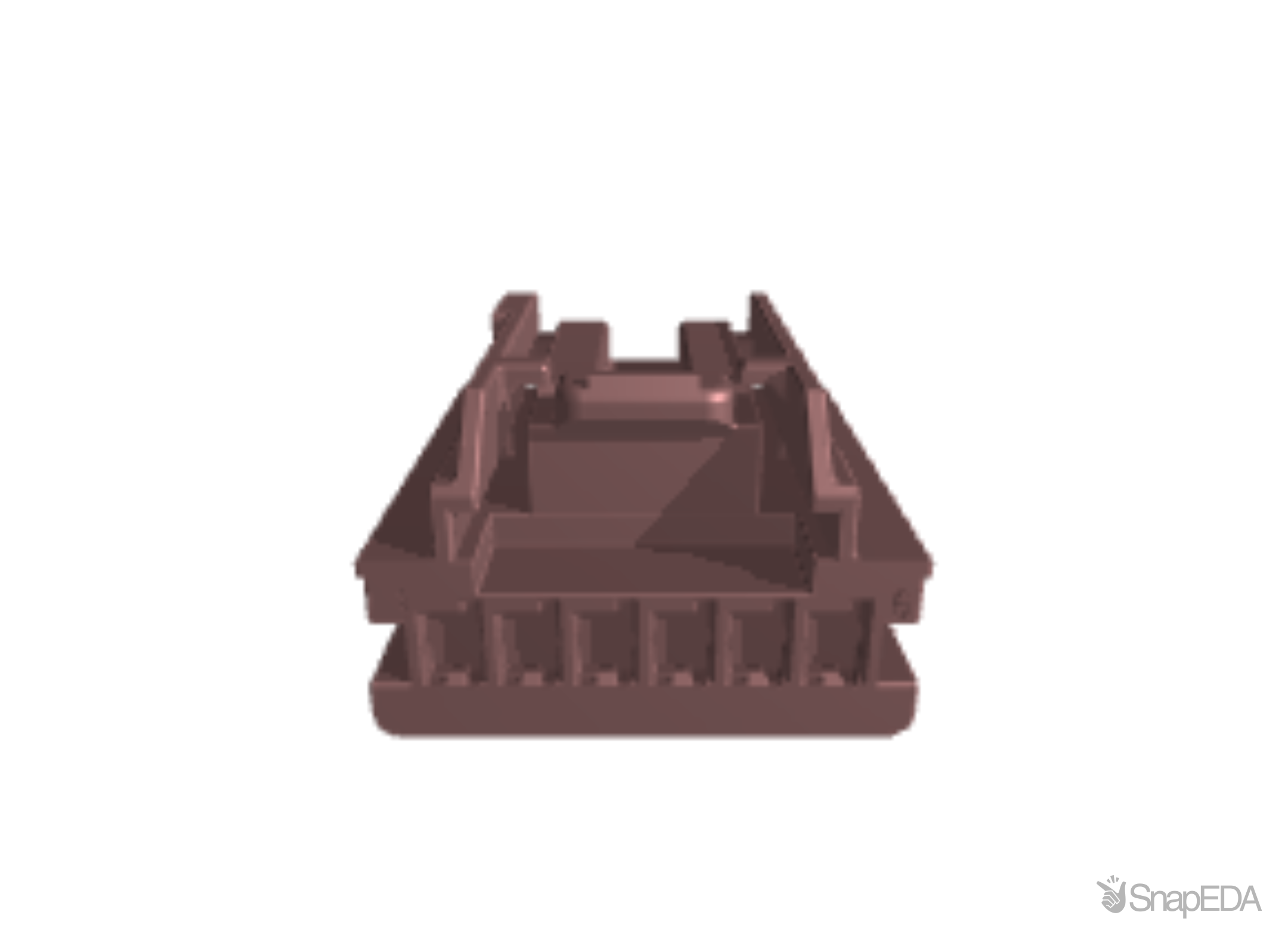 2035363-1 3D Model