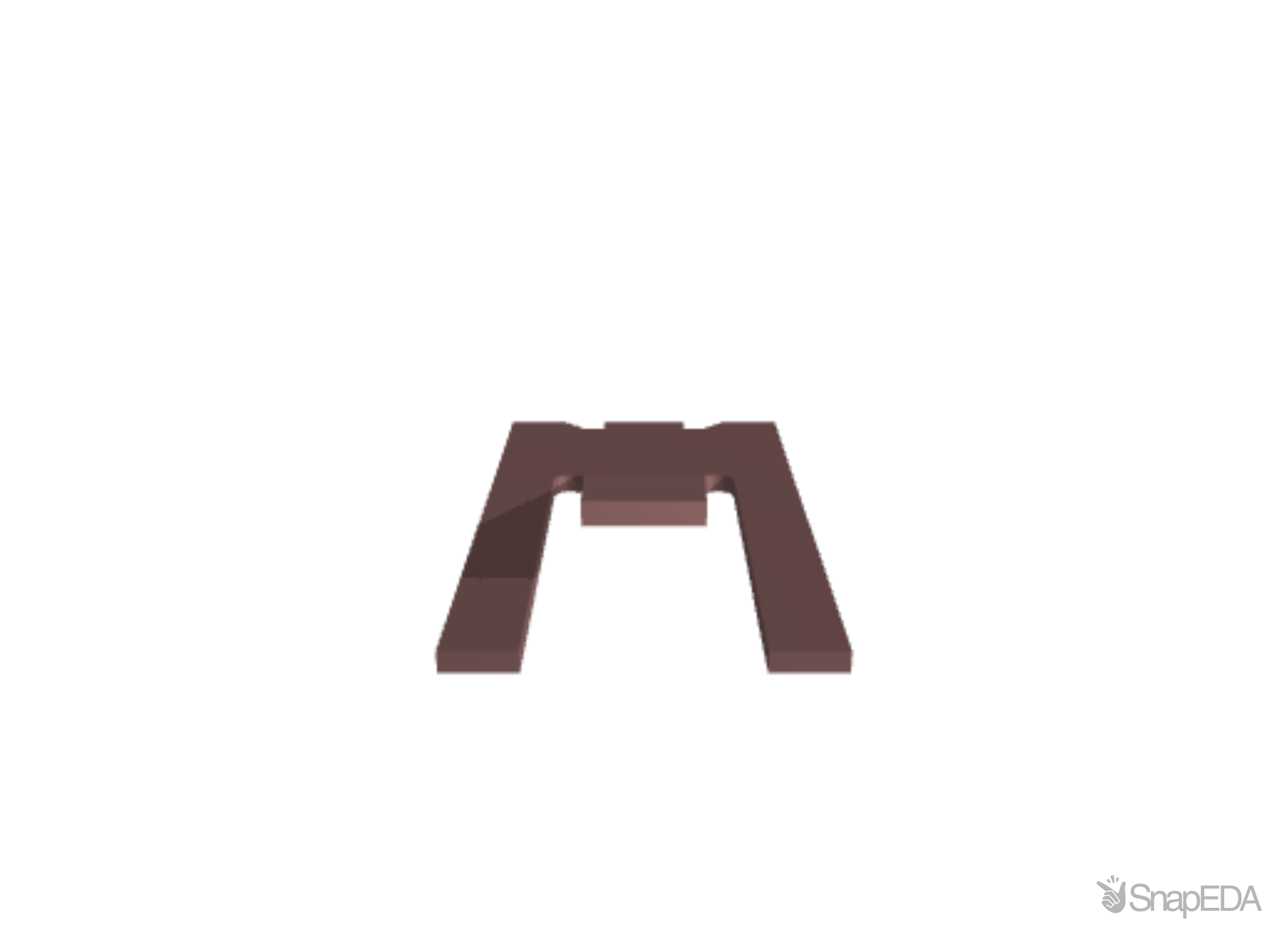 2040852-1 3D Model
