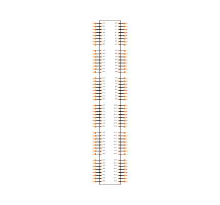 2042088-1 Symbol