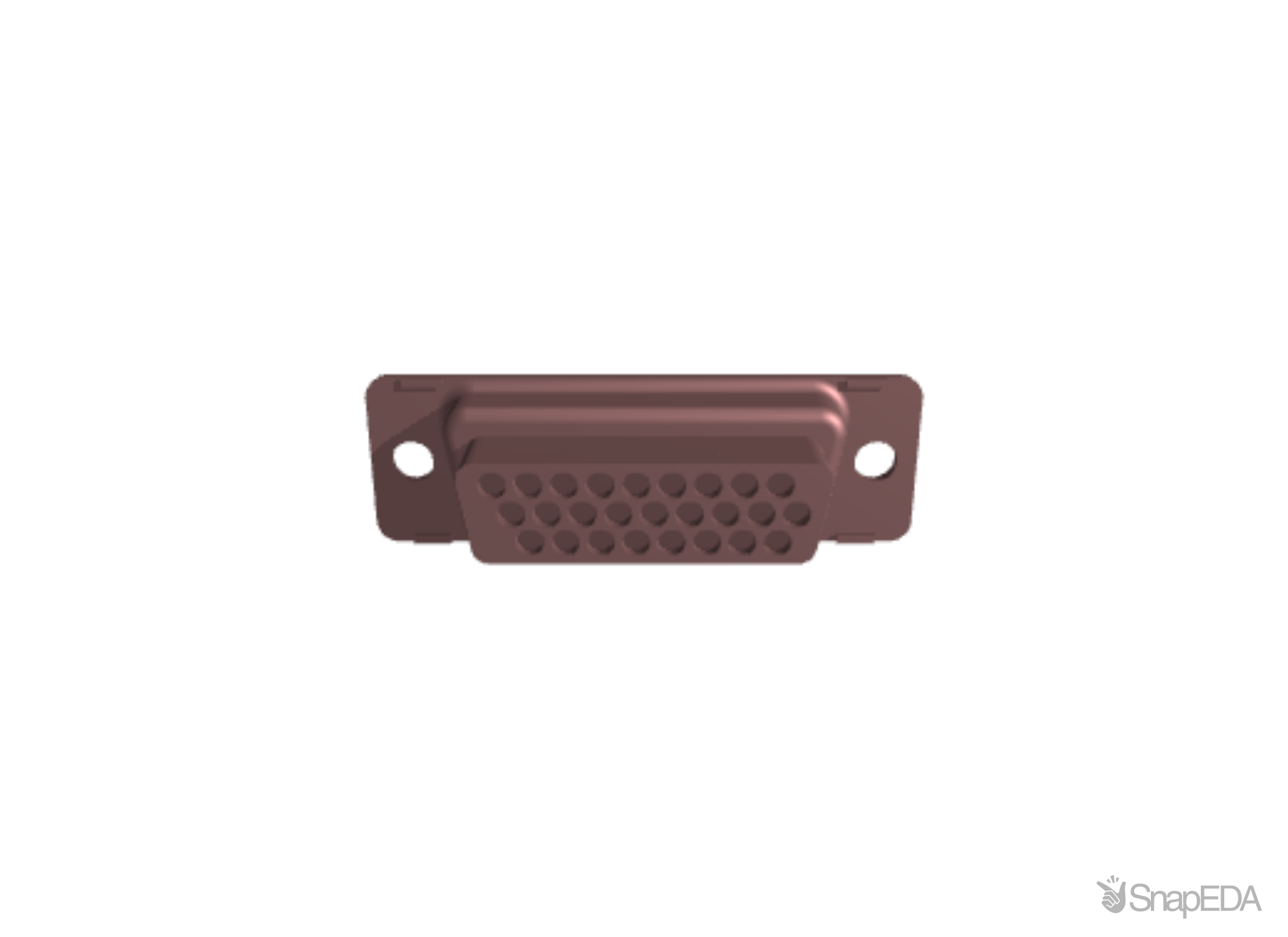 204515-2 3D Model