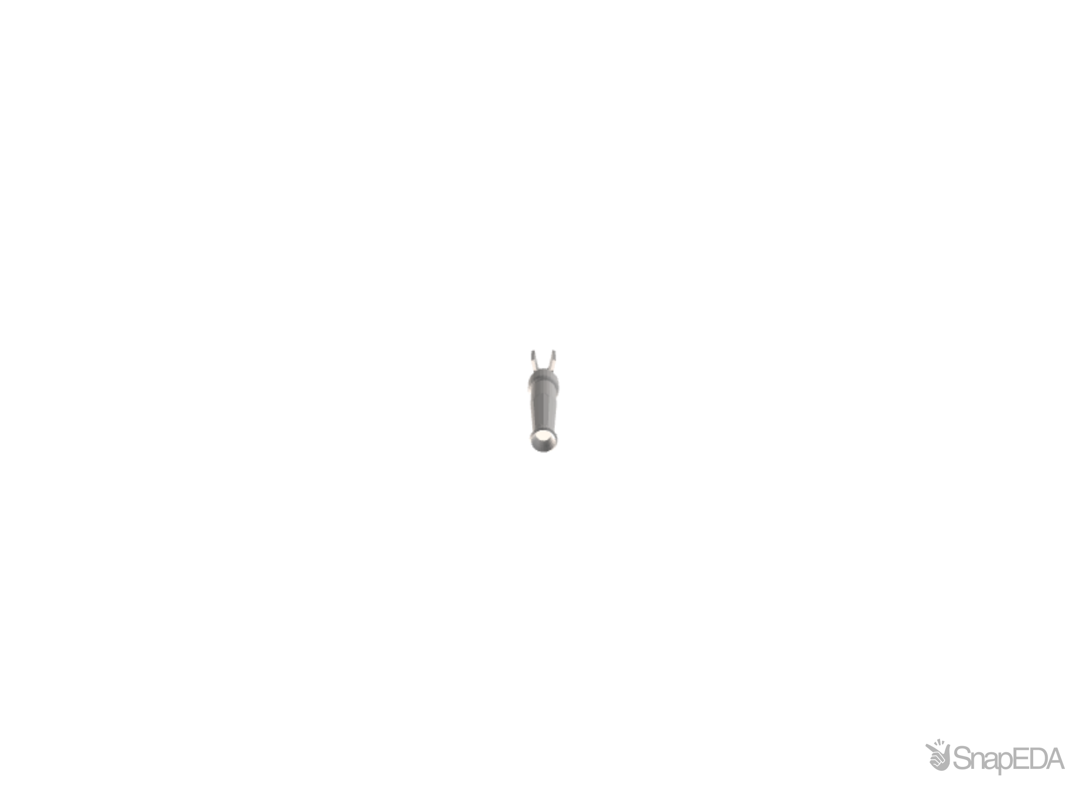 205201-3 3D Model