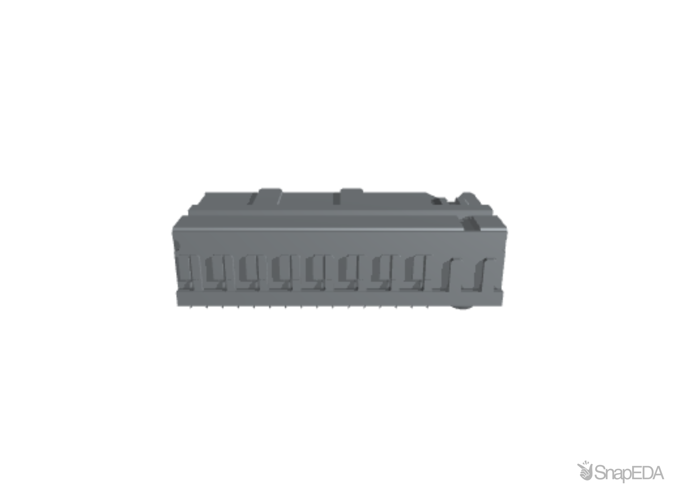 2057409-1 3D Model