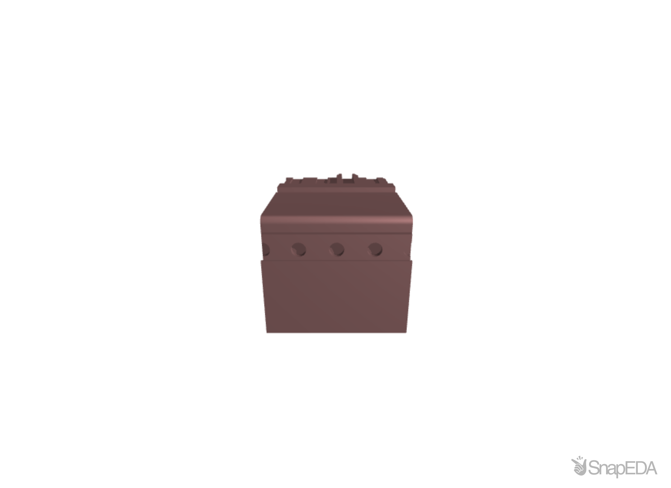 2057693-1 3D Model
