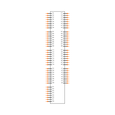 2057693-1 Symbol