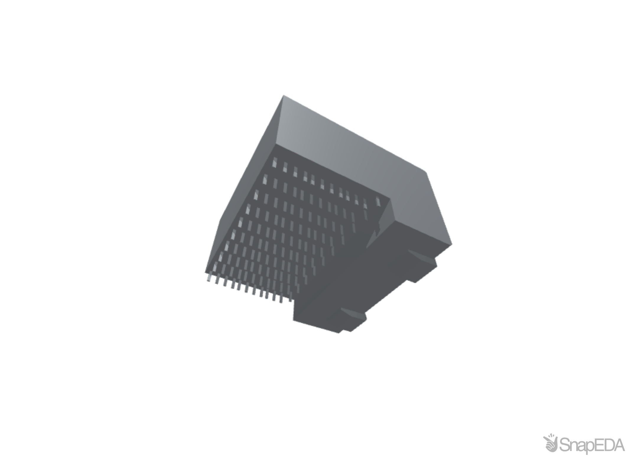2065883-1 3D Model
