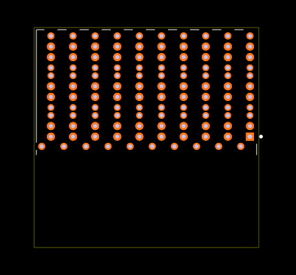 2065883-1 Footprint