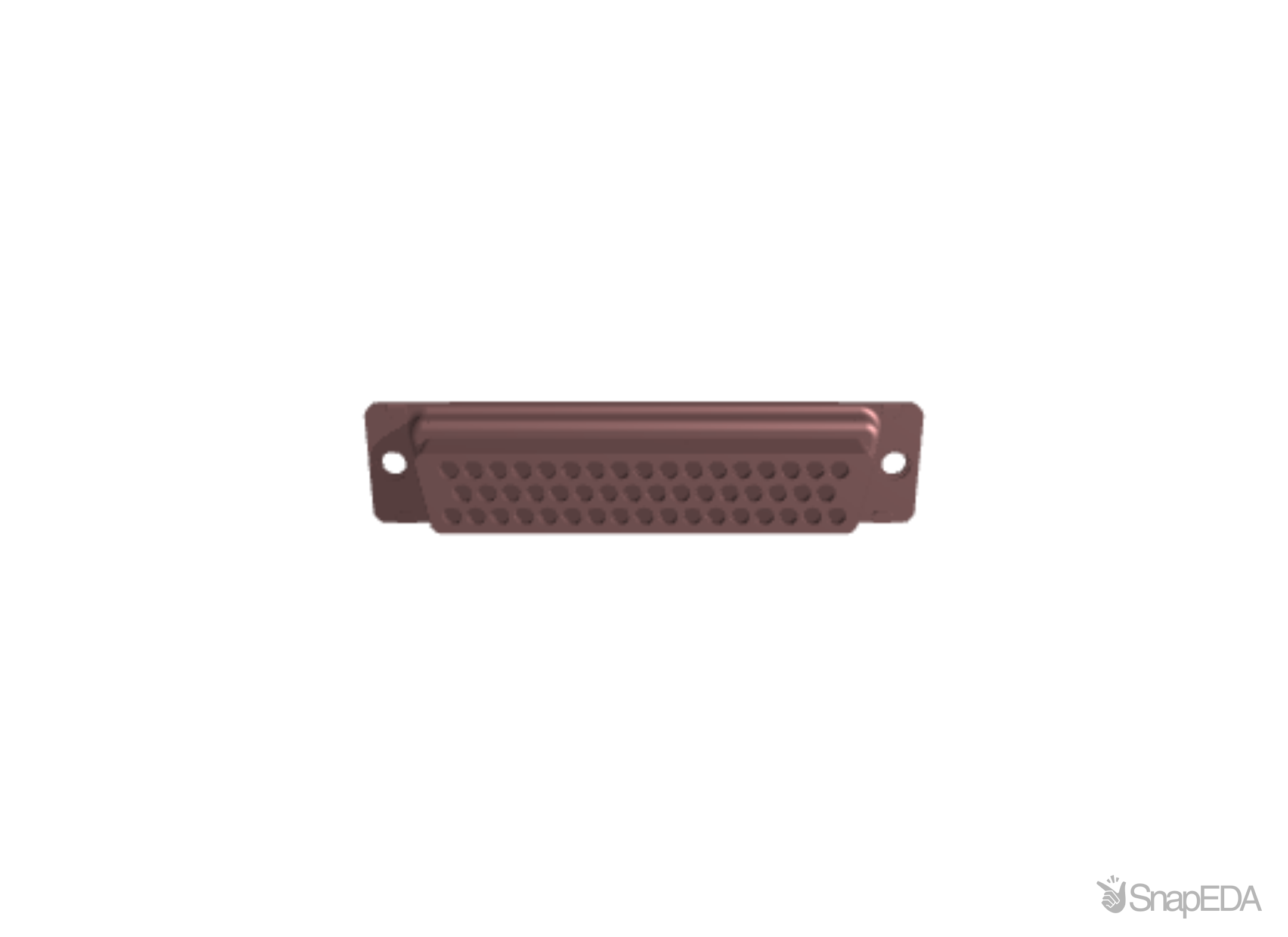 206804-2 3D Model