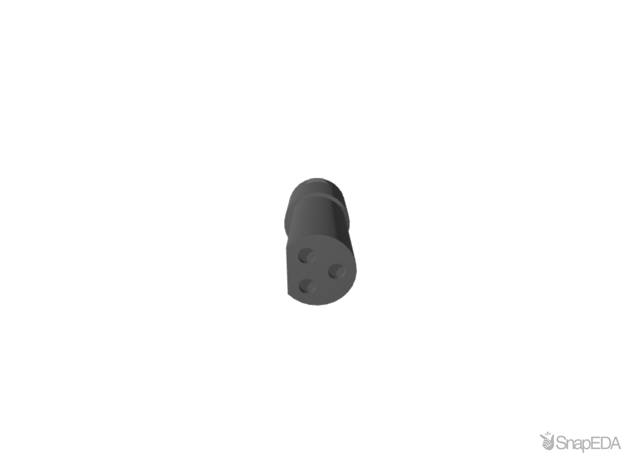 207563-1 3D Model
