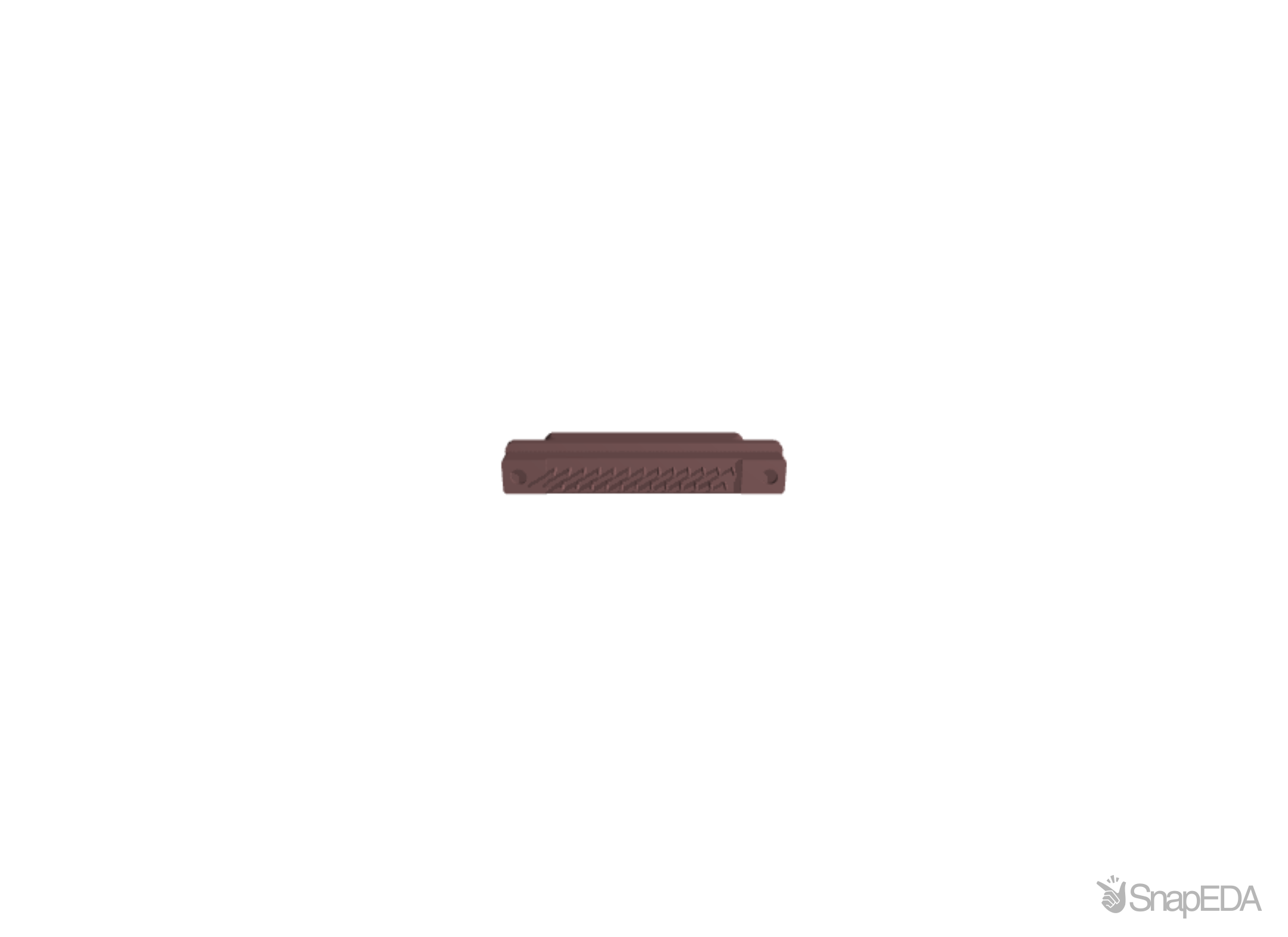 208008-2 3D Model
