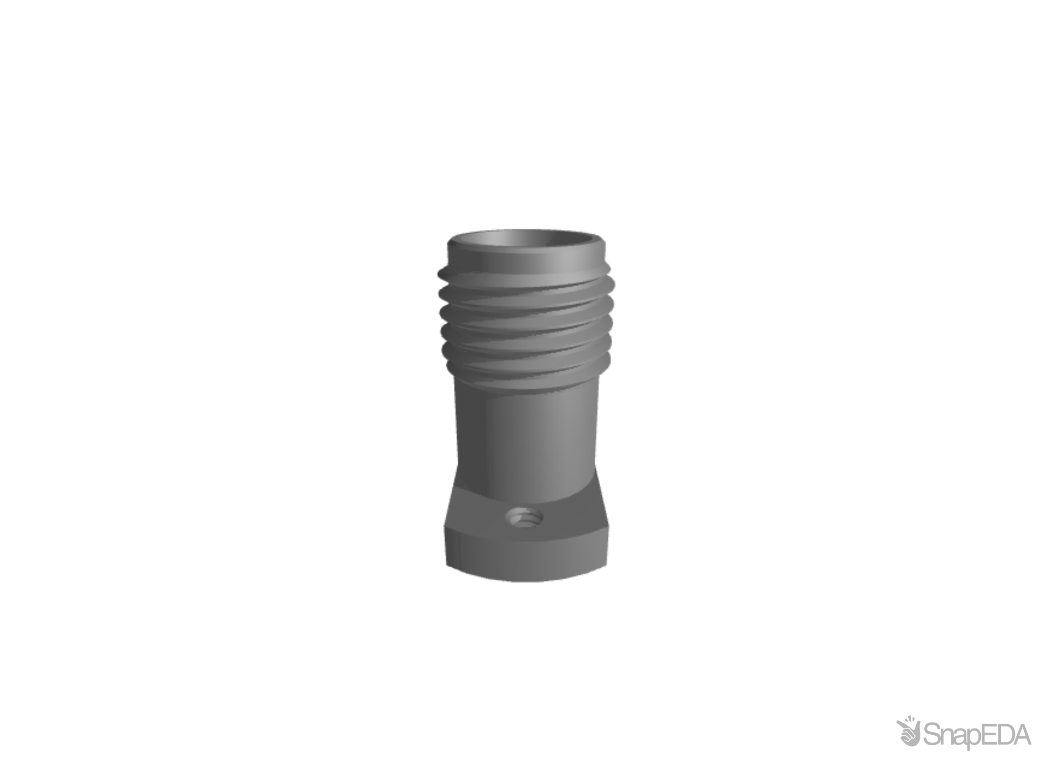 2081570-1 3D Model