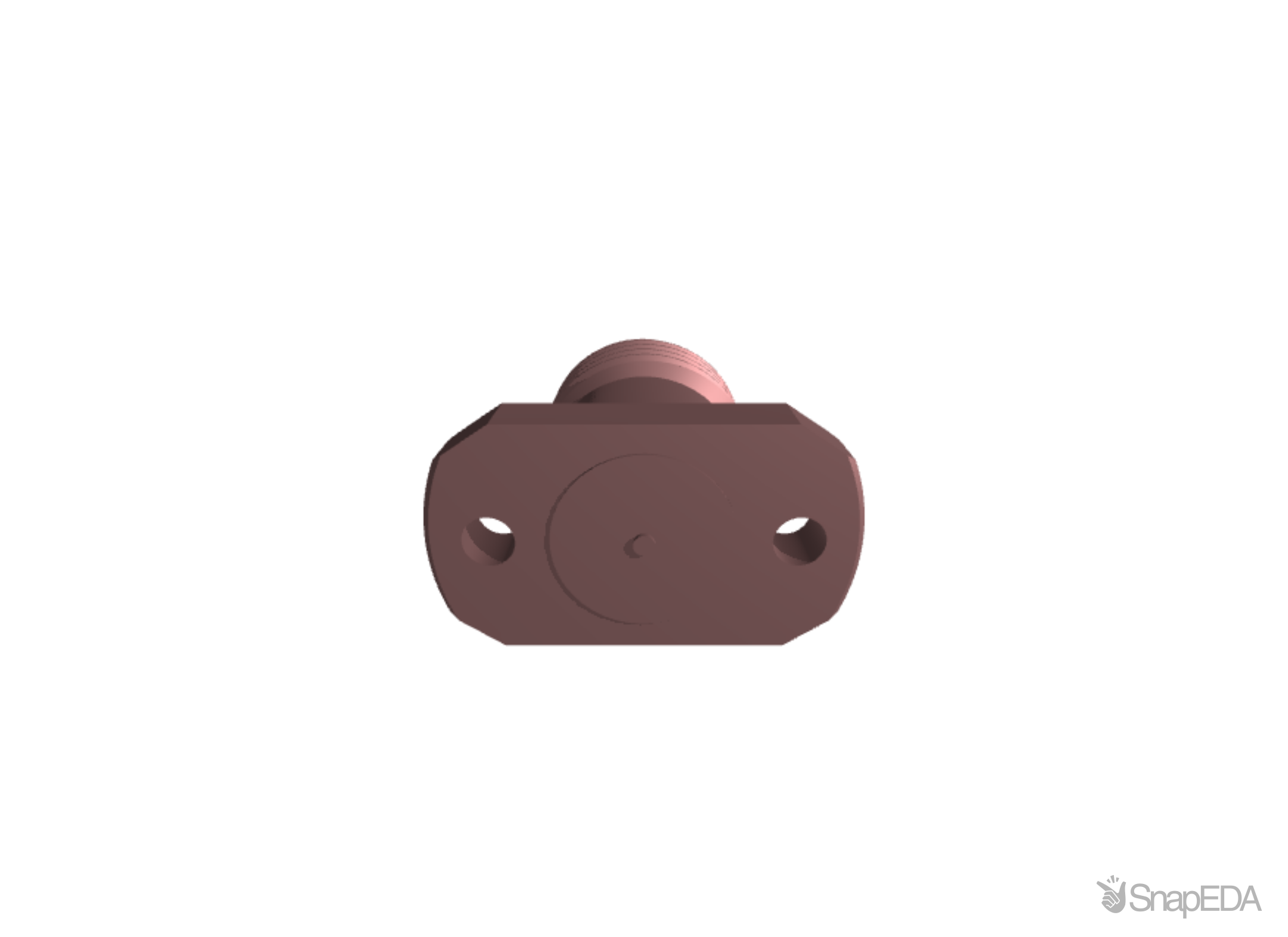 2081570-2 3D Model