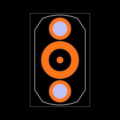 2081570-2 Footprint