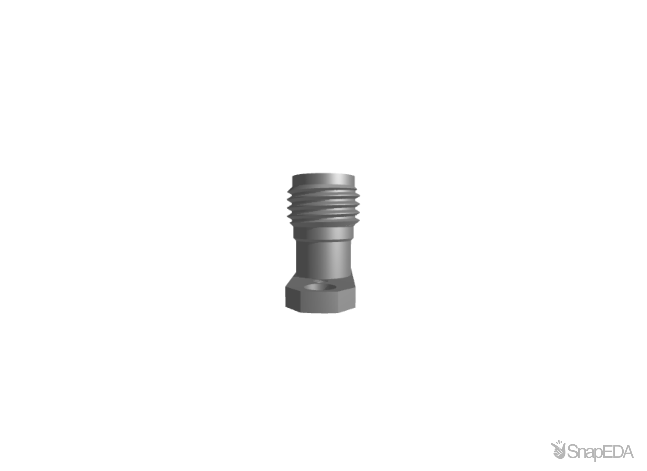 2081936-1 3D Model