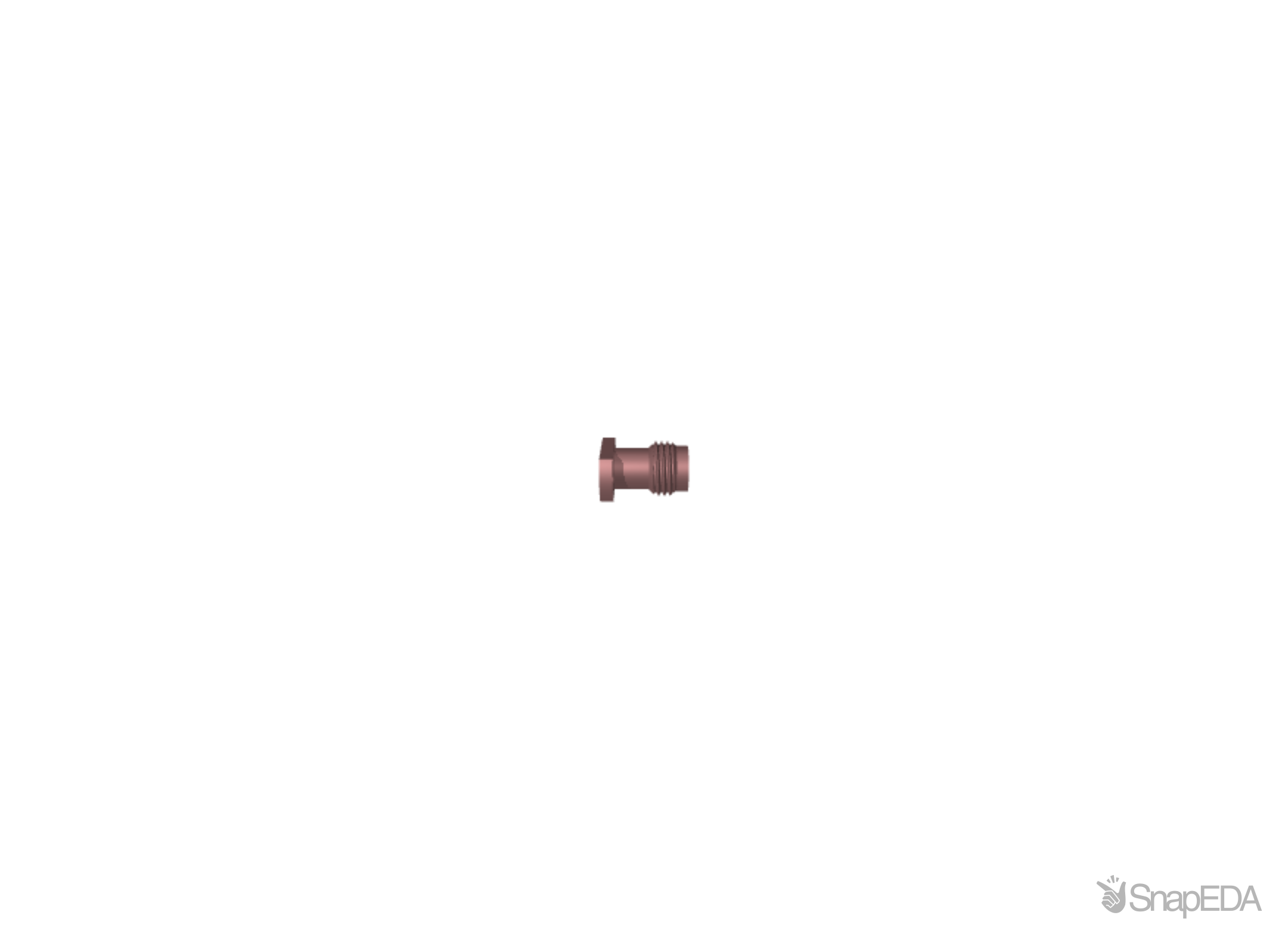 2081937-1 3D Model