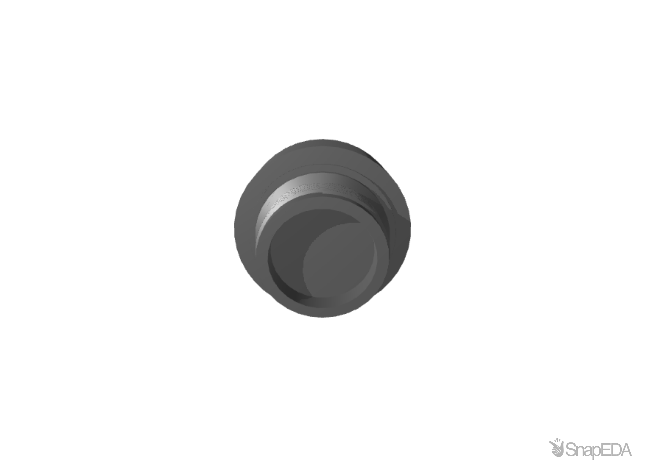 208488-4 3D Model