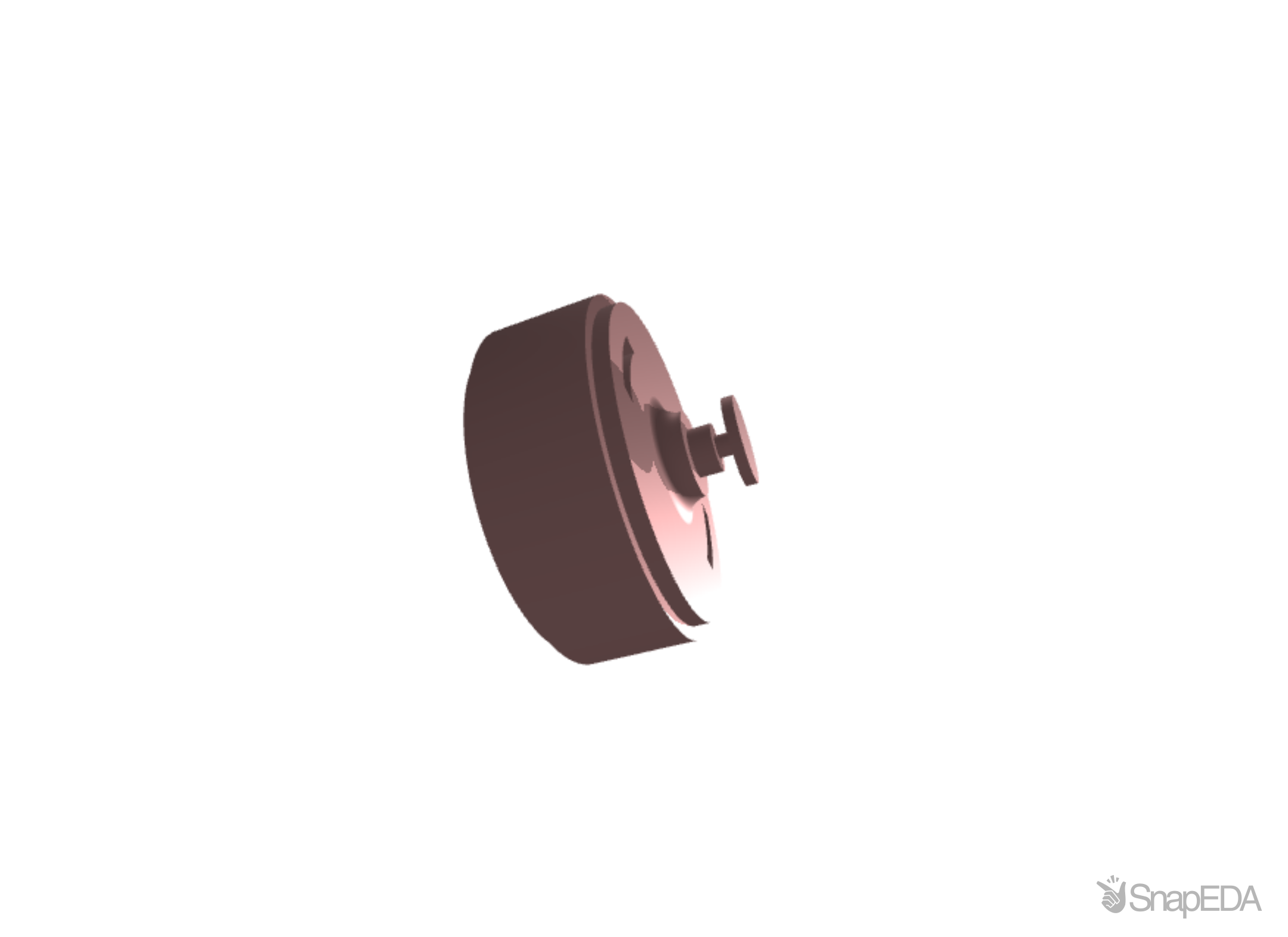 208800-1 3D Model