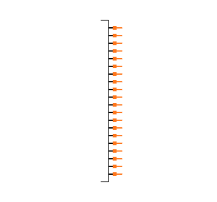 20P Symbol