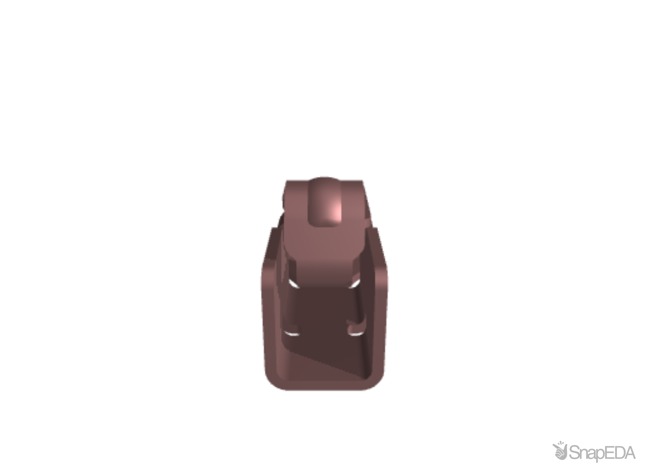 2108611-5 3D Model