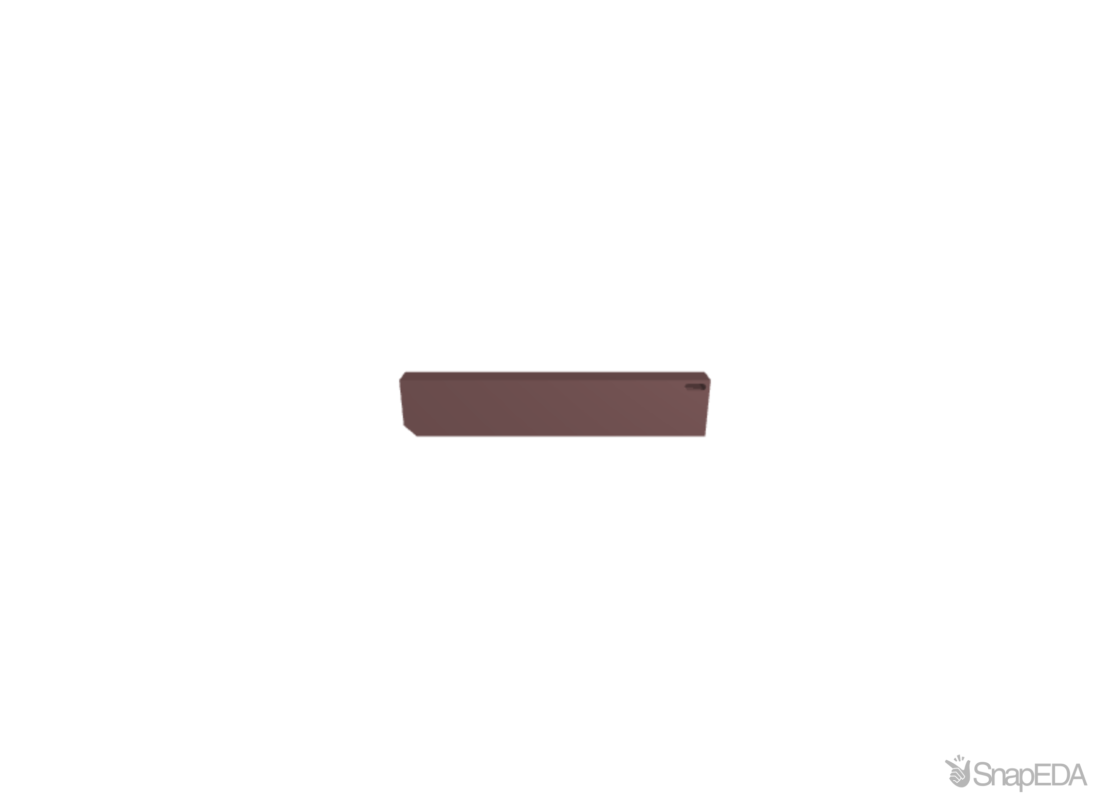 2108784-2 3D Model