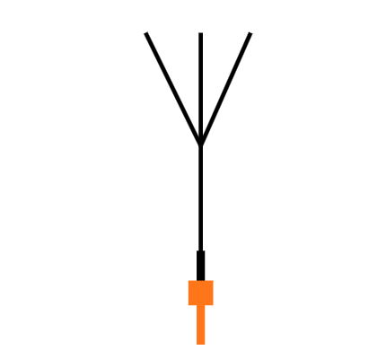 2108784-2 Symbol