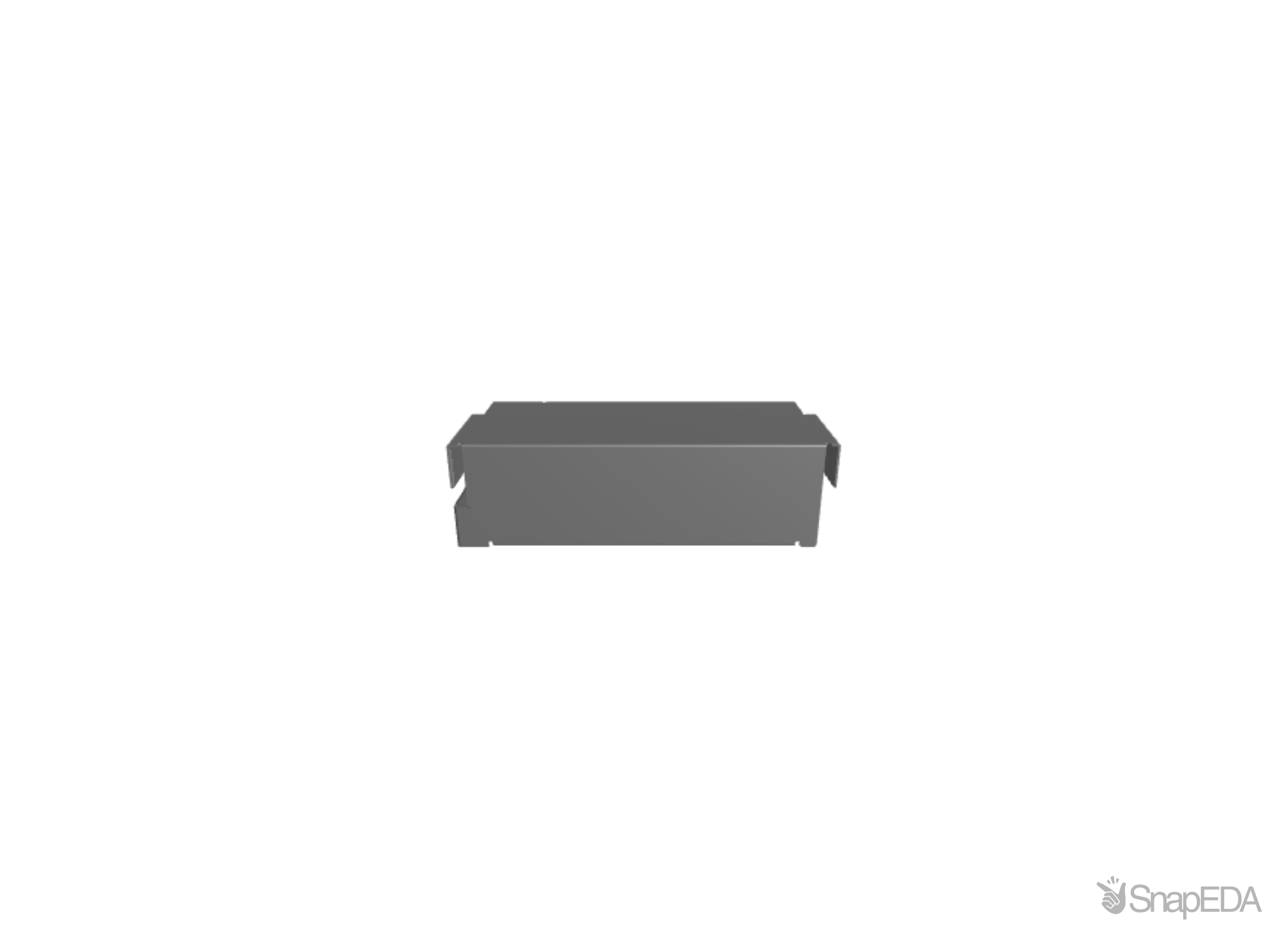 2108823-1 3D Model