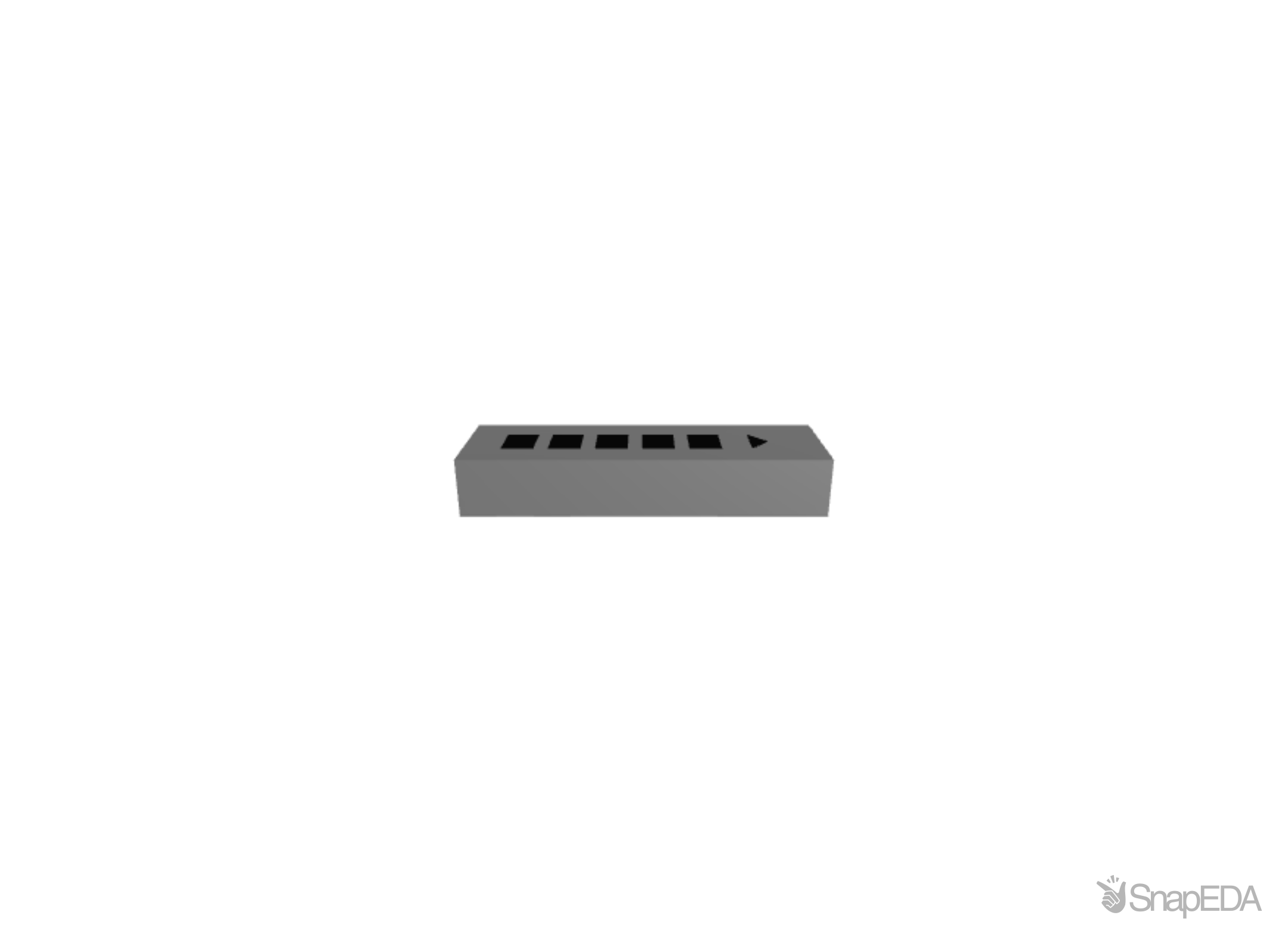 2108824-1 3D Model