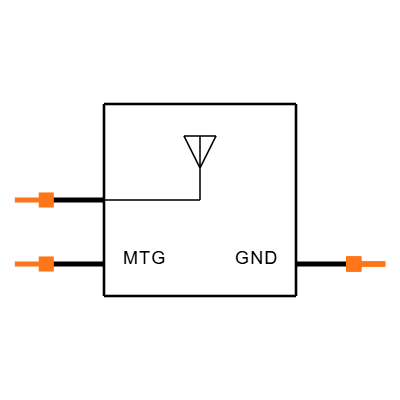 2108824-1 Symbol
