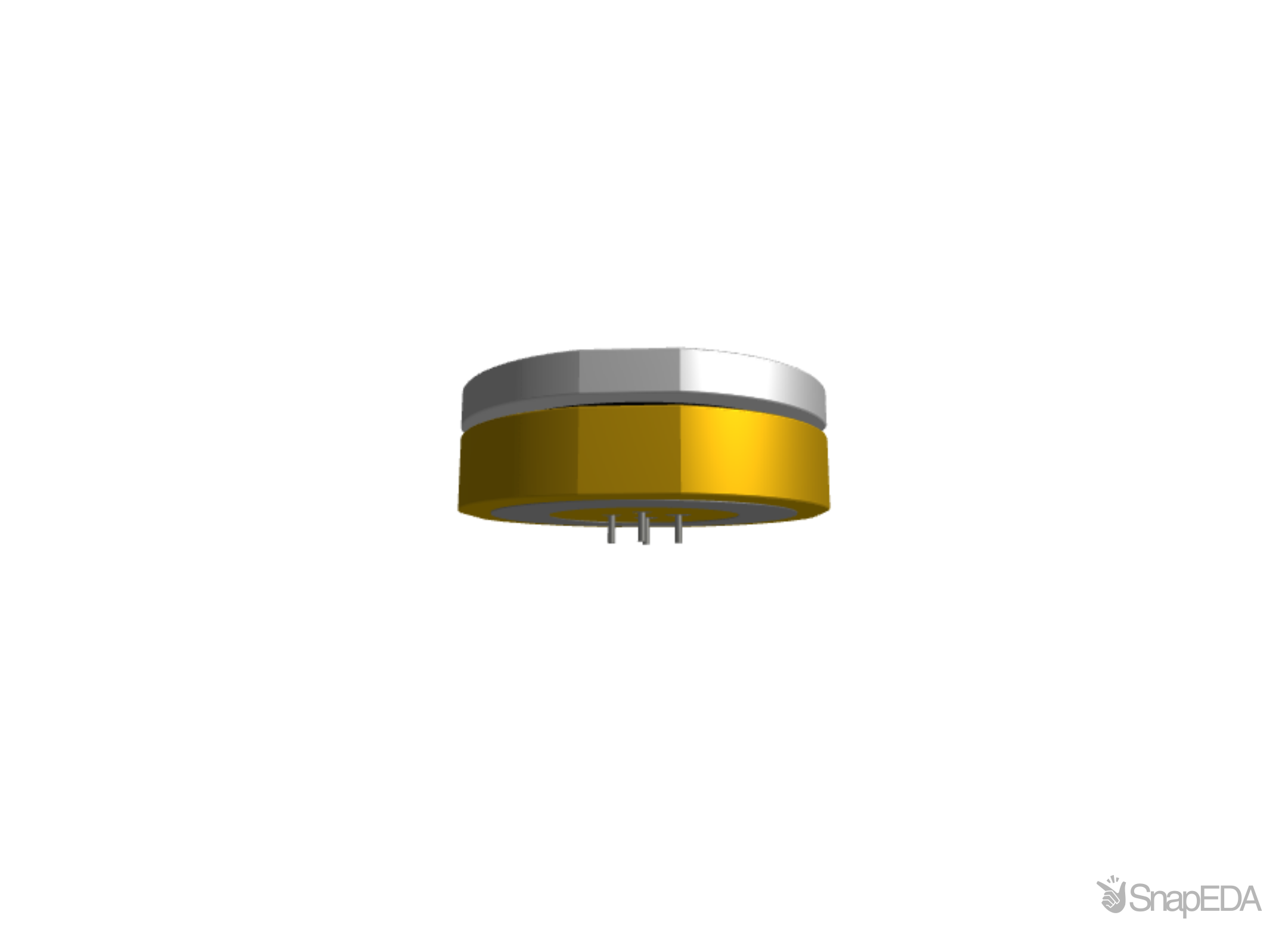 2108840-1 3D Model