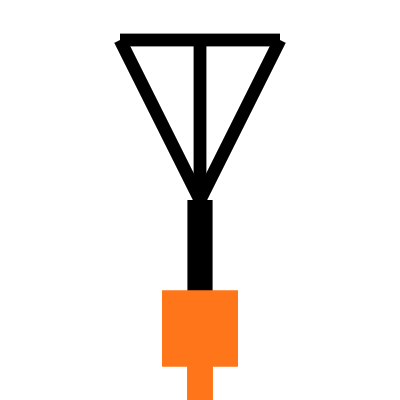 2108840-1 Symbol