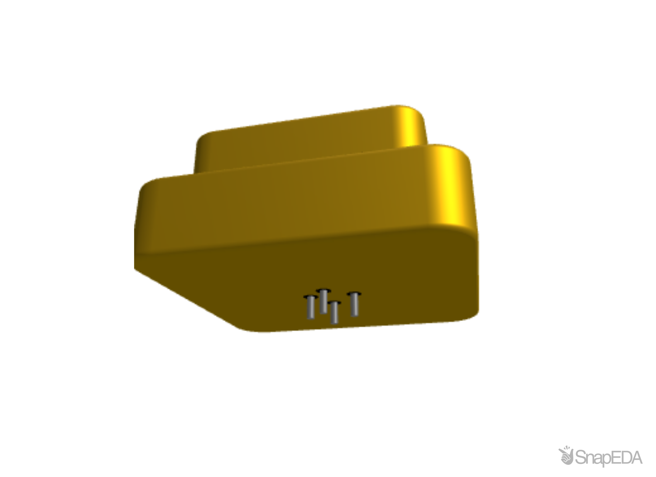2108848-1 3D Model