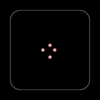 2108848-1 Footprint